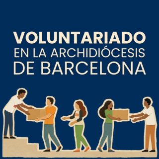 Banner Voluntariado