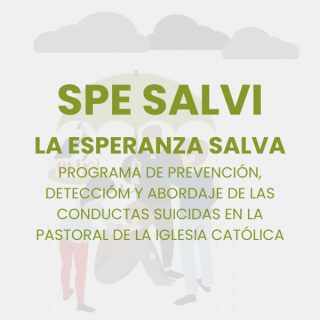 Spe Salvi
