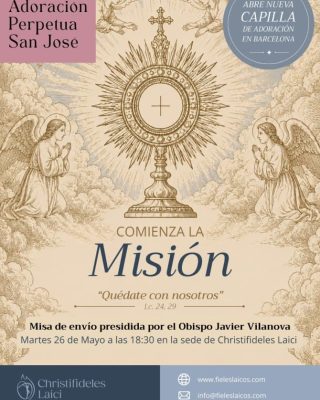 Cartell Capella