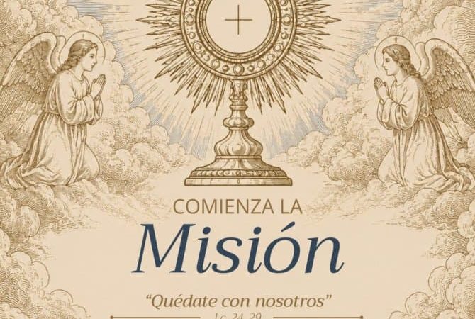 Cartell Capella