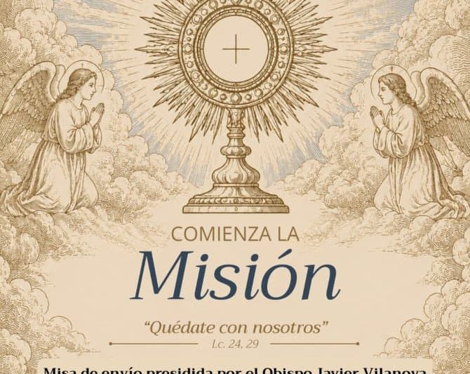 Cartell Capella
